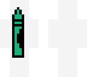 crayon