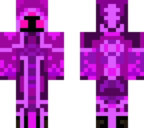 cry's cultist final v2
