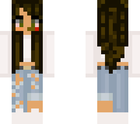 cute stoner brunette updated