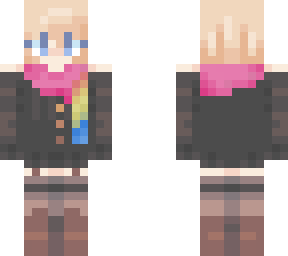 cute sweater