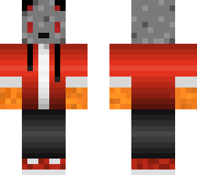 cyberphoxx