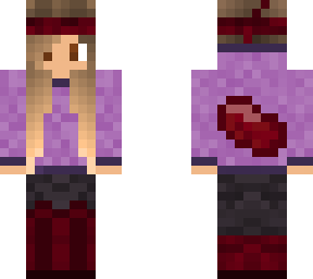 dabeanster v2