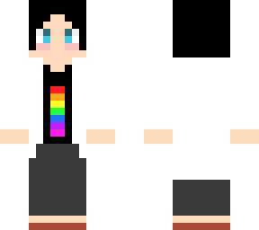 danganronpa zero, yasuke matsuda