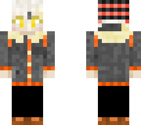 darkseraph0404 (my (new/old) personal skin)
