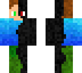darkside