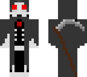 death