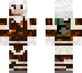 dengar