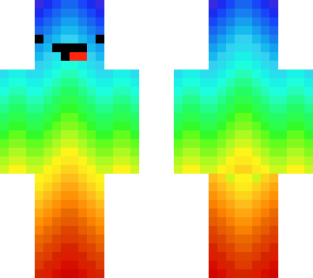 derp heat