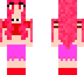 devil rose