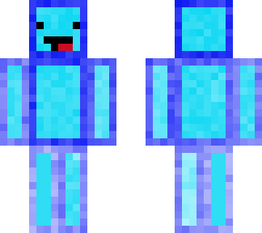 diamanten mann