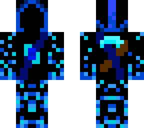 diamond death remake