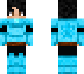 diamond soul3.0