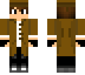 dieguio detective
