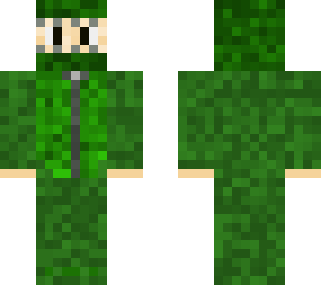 dino boy