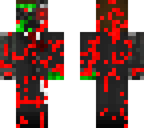 docm77.exe