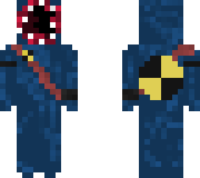 dr. hazard