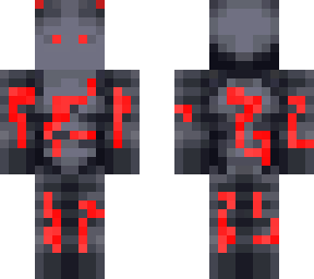 drangor voltaris