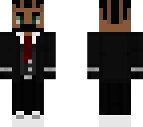 dsfga