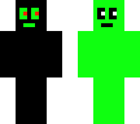 dual sided