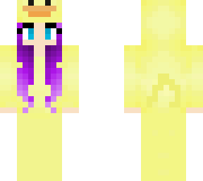 ducky