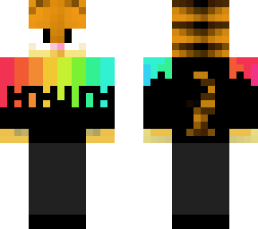 e-boy garfield