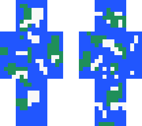 earth