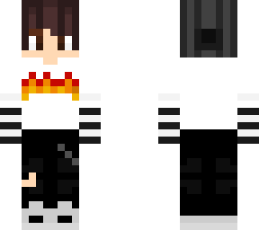 eboy remake