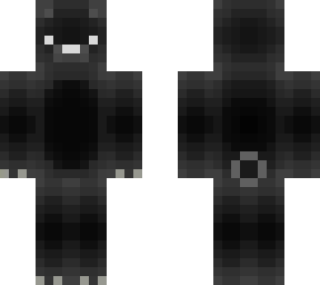 echo
