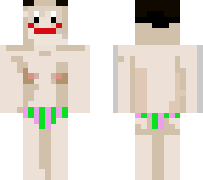 edit 1