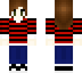 edit