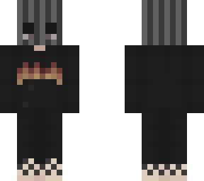 edit