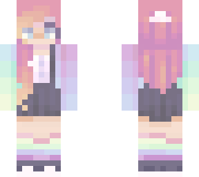 edit