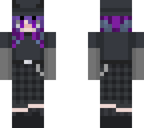 edit of maruu