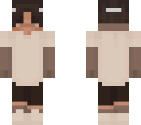 edit of waraxyys skin .soph.