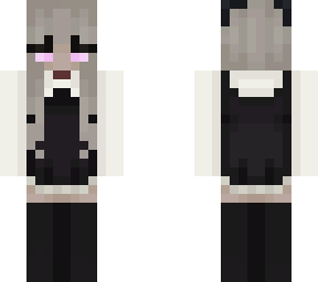 elisora