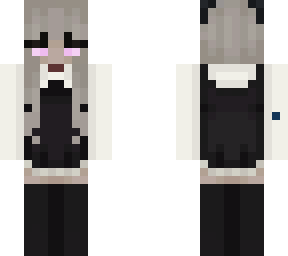 elisora 2