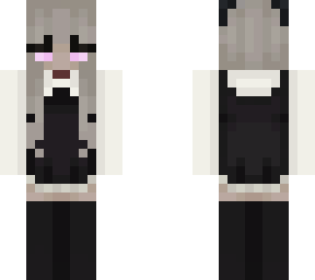 elisora 3