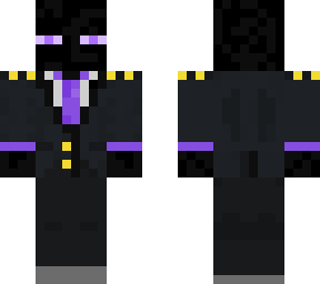 ender abogado