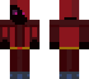 ender child