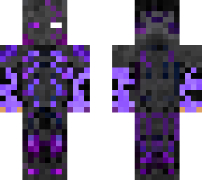 ender x knight