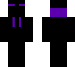 enderman hoodie