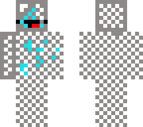 error skeppy