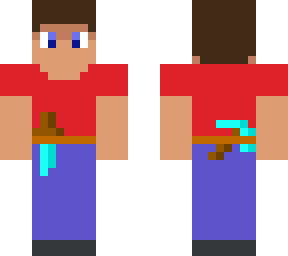ethan