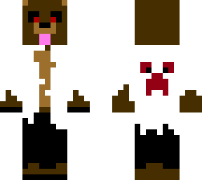 evil rubius