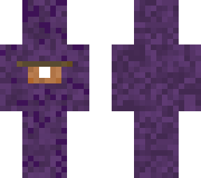 eye