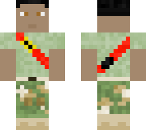 falcon medic