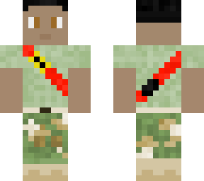 falcon medic v2