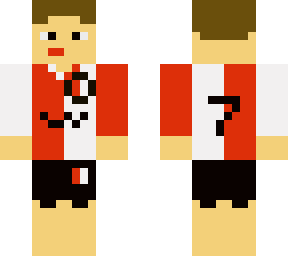 feyenoord  jongen/meisje  shirt 2019/2020