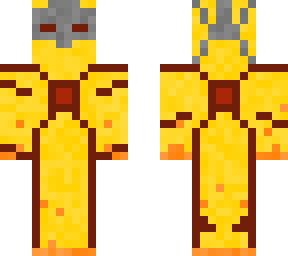 firecore