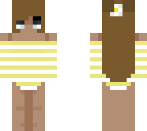 fixed skin